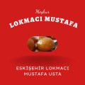 Eskişehir Lokmacı